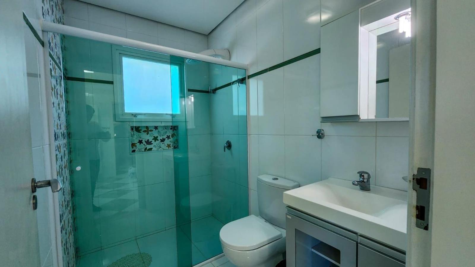 Excelente Casa, Bairro Nobre Em Campos Do Jordao Villa Exterior photo